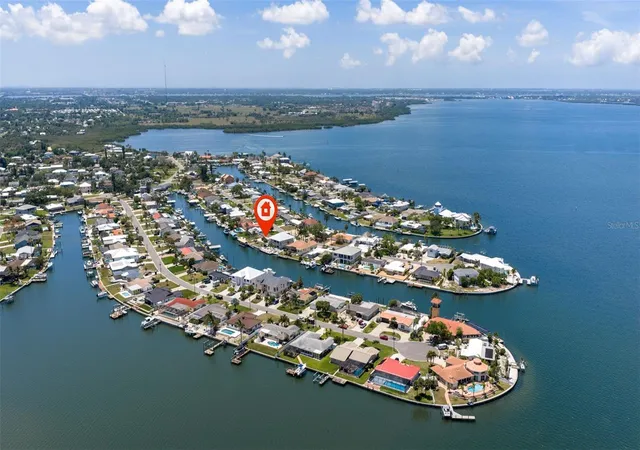 2nd image of 5108 Commonwealth Rd, Palmetto, FL 34221 | MLS# TB8507390