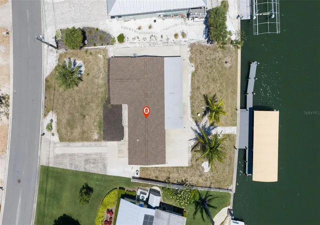4th image of 5108 Commonwealth Rd, Palmetto, FL 34221 | MLS# TB8507390
