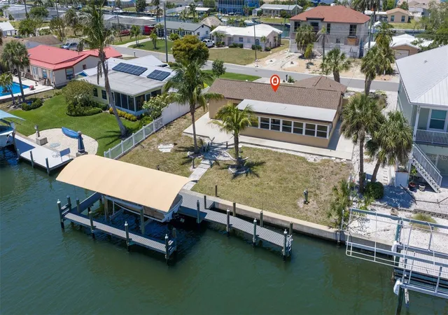 5th image of 5108 Commonwealth Rd, Palmetto, FL 34221 | MLS# TB8507390
