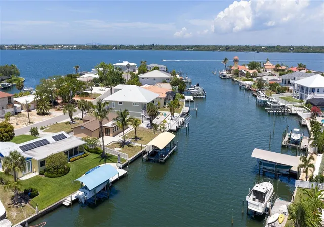 58th image of 5108 Commonwealth Rd, Palmetto, FL 34221 | MLS# TB8507390