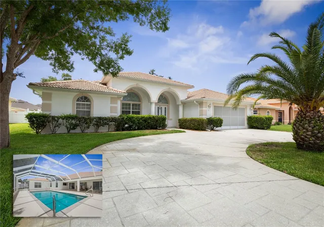 1st image of 99 Roxboro Dr, Palm Coast, FL 32164 | MLS# FC318460