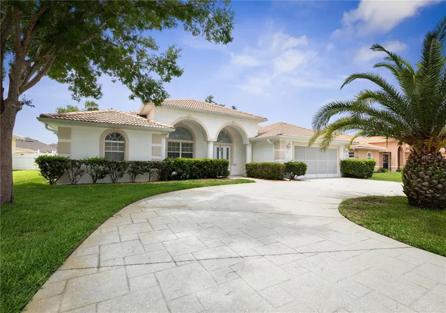 2nd image of 99 Roxboro Dr, Palm Coast, FL 32164 | MLS# FC318460