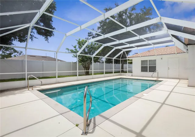 3rd image of 99 Roxboro Dr, Palm Coast, FL 32164 | MLS# FC318460