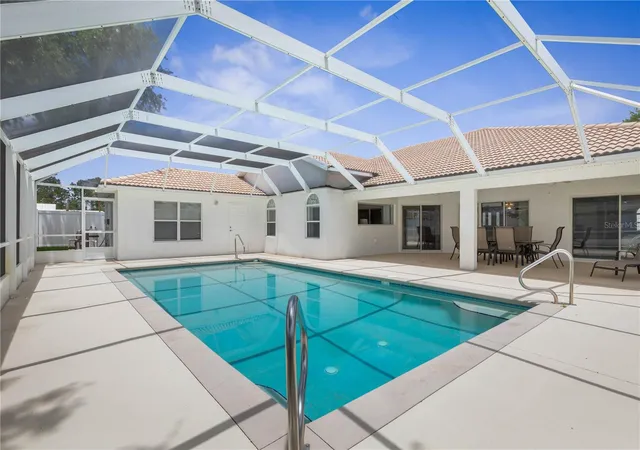 4th image of 99 Roxboro Dr, Palm Coast, FL 32164 | MLS# FC318460