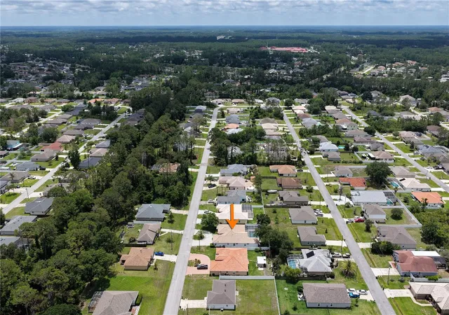61st image of 99 Roxboro Dr, Palm Coast, FL 32164 | MLS# FC318460