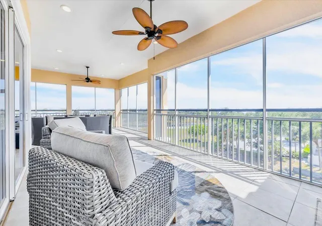 3rd image of 8560 Amberjack Cir #301, Englewood, FL 34224 | MLS# C7526034