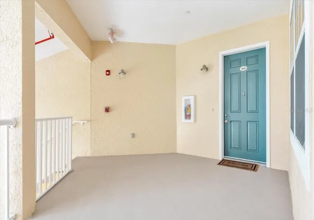 4th image of 8560 Amberjack Cir #301, Englewood, FL 34224 | MLS# C7526034