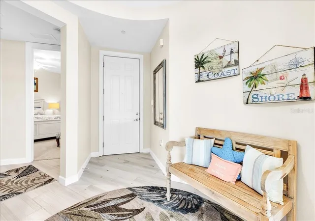 5th image of 8560 Amberjack Cir #301, Englewood, FL 34224 | MLS# C7526034