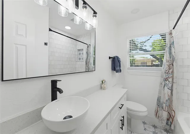 5th image of 1275 Palm St, Clearwater, FL 33755 | MLS# TB8507393