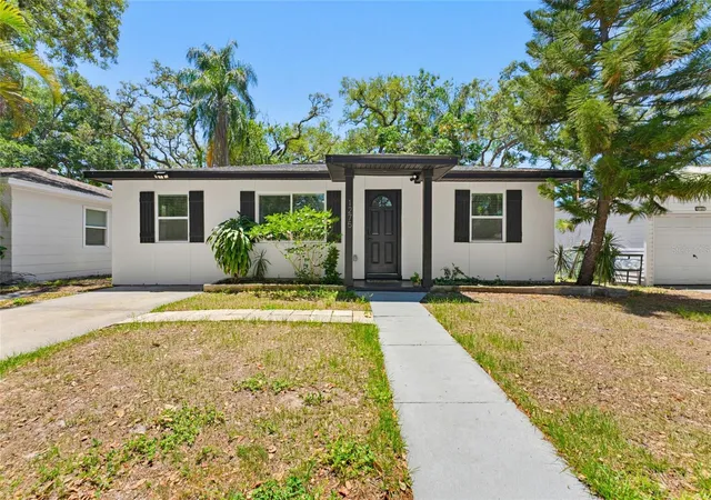 37th image of 1275 Palm St, Clearwater, FL 33755 | MLS# TB8507393
