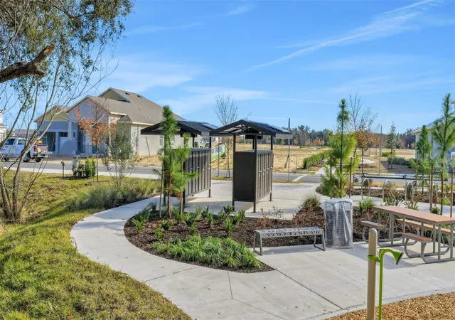 Homes for sale in Winter Garden, FL | 5960 Flowering Cherry Bnd, Winter Garden, FL 34787 | MLS# G5112227
