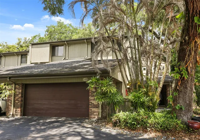 1st image of 548 S Osceola Ave, Orlando, FL 32801 | MLS# O6406873