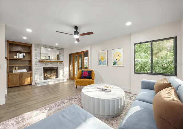 3rd image of 548 S Osceola Ave, Orlando, FL 32801 | MLS# O6406873