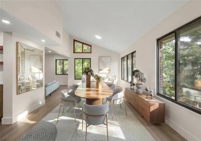 4th image of 548 S Osceola Ave, Orlando, FL 32801 | MLS# O6406873