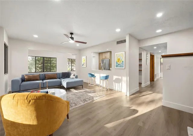 5th image of 548 S Osceola Ave, Orlando, FL 32801 | MLS# O6406873