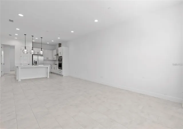 Photo 2 of Townhouse for sale at 9832 Bucklow Hl Dr, Orlando, FL 32832 | MLS# O6406875 | Listing updated on 2026-05-21