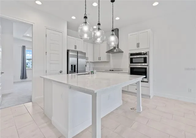 Photo 4 of Townhouse for sale at 9832 Bucklow Hl Dr, Orlando, FL 32832 | MLS# O6406875 | Listing updated on 2026-05-21