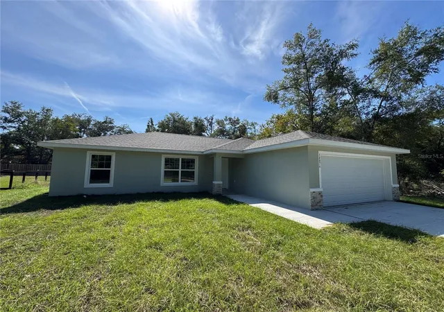 1st image of 17603 Sw 112th Ln, Dunnellon, FL 34432 | MLS# OM724559
