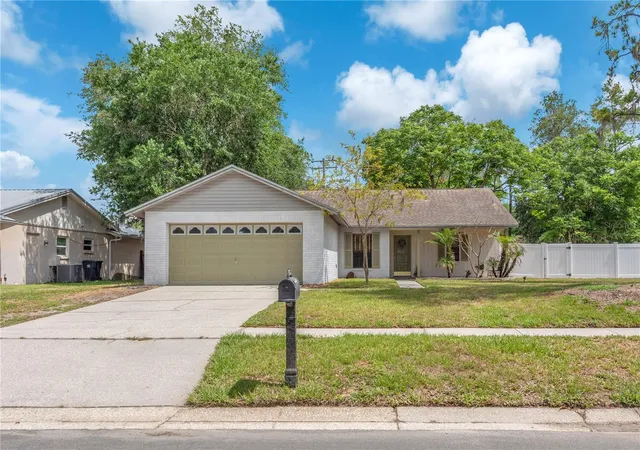 1st image of 3619 Orangepointe Rd, Valrico, FL 33596 | MLS# TB8507403