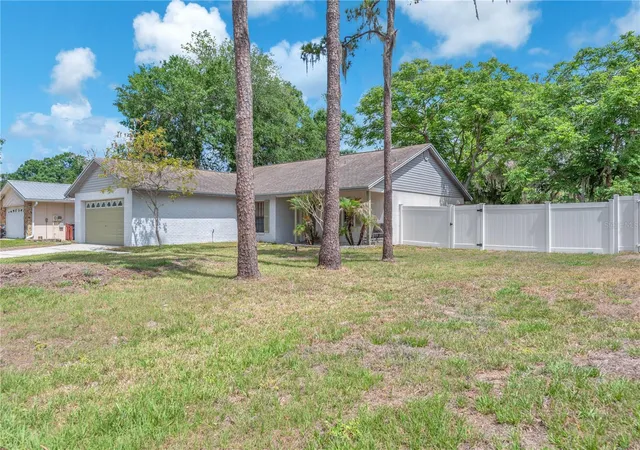 2nd image of 3619 Orangepointe Rd, Valrico, FL 33596 | MLS# TB8507403