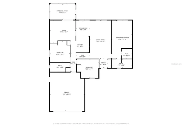 26th image of 3619 Orangepointe Rd, Valrico, FL 33596 | MLS# TB8507403