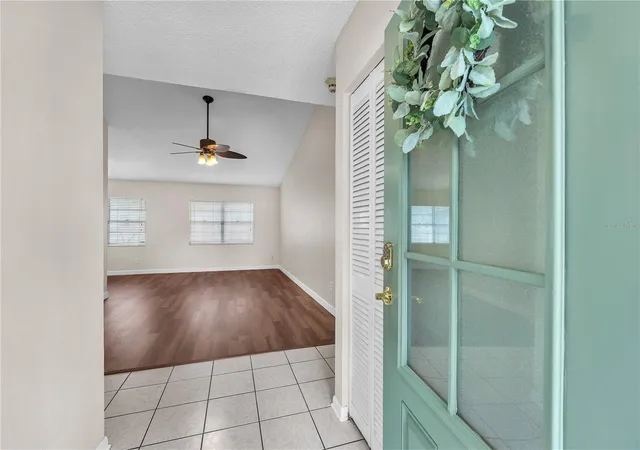 3rd image of 3619 Orangepointe Rd, Valrico, FL 33596 | MLS# TB8507403
