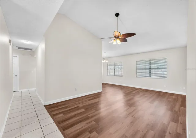 4th image of 3619 Orangepointe Rd, Valrico, FL 33596 | MLS# TB8507403