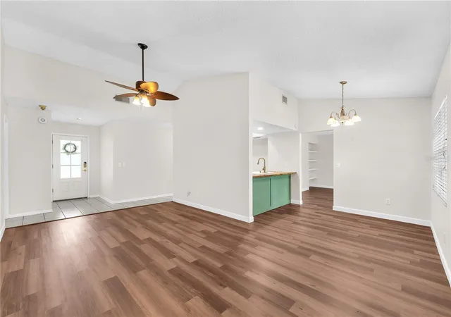 5th image of 3619 Orangepointe Rd, Valrico, FL 33596 | MLS# TB8507403