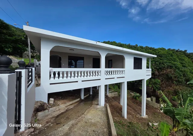 Homes for sale in Patillas, PR | 290 Calle Ceiba, Patillas, PR 00723 | MLS# PR9121291
