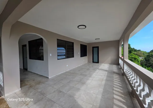 Homes for sale in Patillas, PR | 290 Calle Ceiba, Patillas, PR 00723 | MLS# PR9121291