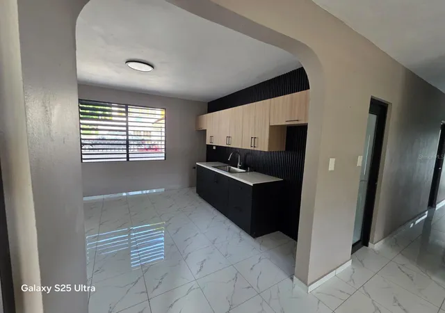 Homes for sale in Patillas, PR | 290 Calle Ceiba, Patillas, PR 00723 | MLS# PR9121291