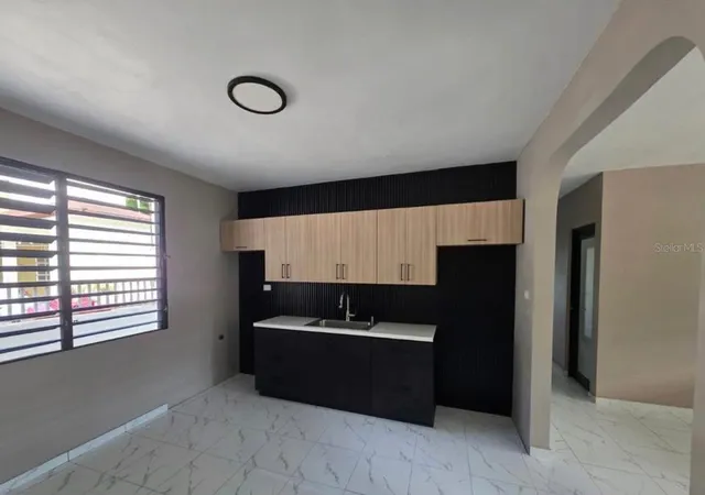 Homes for sale in Patillas, PR | 290 Calle Ceiba, Patillas, PR 00723 | MLS# PR9121291
