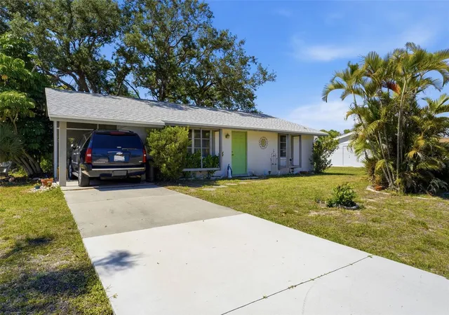 4th image of 1240 S Venice Blvd, Venice, FL 34293 | MLS# N6144298