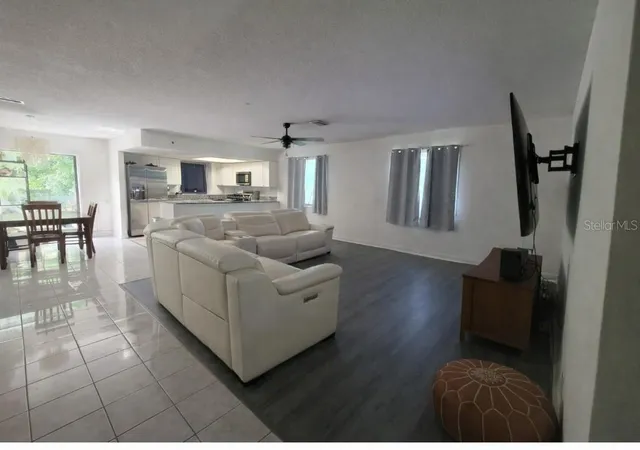 Photo 3 of Multi family home for sale at 47 & 49 Sandpiper Cir #47 & 49, Ormond Beach, FL 32174 | MLS# FC318462 | Listing updated on 2026-09-22