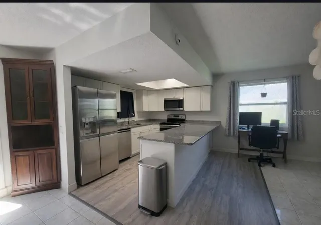 4th image of 47 & 49 Sandpiper Cir #47 & 49, Ormond Beach, FL 32174 | MLS# FC318462