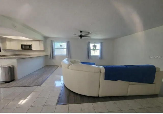 5th image of 47 & 49 Sandpiper Cir #47 & 49, Ormond Beach, FL 32174 | MLS# FC318462