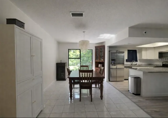 34th image of 47 & 49 Sandpiper Cir #47 & 49, Ormond Beach, FL 32174 | MLS# FC318462
