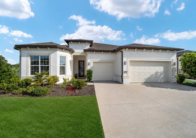 Photo 1 of Single family home for sale at 8828 Sw 61st Loop, Ocala, FL 34472 | MLS# OM724560 | Listing updated on 2026-08-19