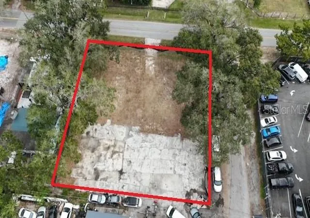 Photo 2 of Land for sale at 9330 1st Avenue, Orlando, FL 32824 | MLS# S5149683 | Listing updated on 2026-08-22
