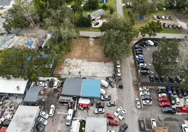 Photo 3 of Land for sale at 9330 1st Avenue, Orlando, FL 32824 | MLS# S5149683 | Listing updated on 2026-08-22