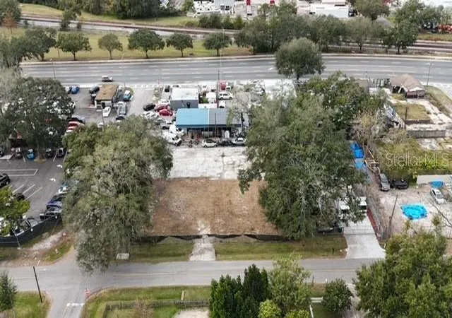 Photo 3 of Land for sale at 9330 1st Avenue, Orlando, FL 32824 | MLS# S5149683 | Listing updated on 2026-08-22