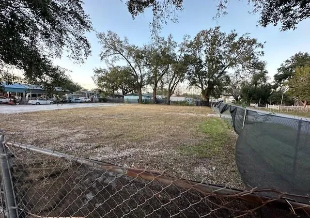 Photo 4 of Land for sale at 9330 1st Avenue, Orlando, FL 32824 | MLS# S5149683 | Listing updated on 2026-08-22