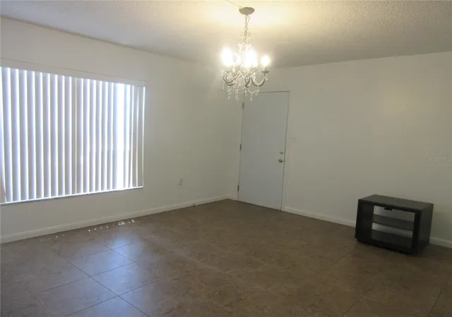 2nd image of 2410 Se 16th Ave #H, Ocala, FL 34471 | MLS# OM724561