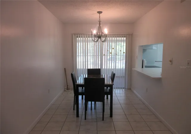 3rd image of 2410 Se 16Th Ave #H, Ocala, FL 34471 | MLS# OM724561