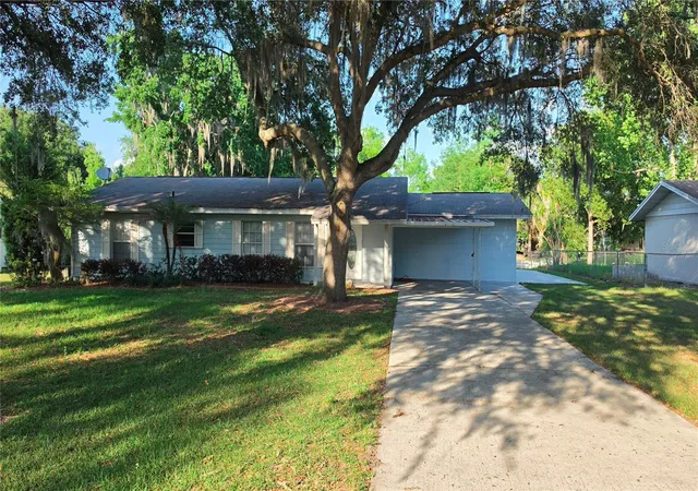 1st image of 33 Main St, Windermere, FL 34786 | MLS# O6406887