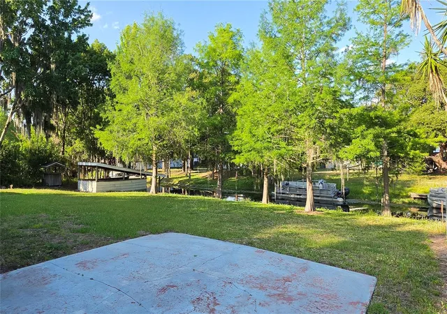 2nd image of 33 Main St, Windermere, FL 34786 | MLS# O6406887