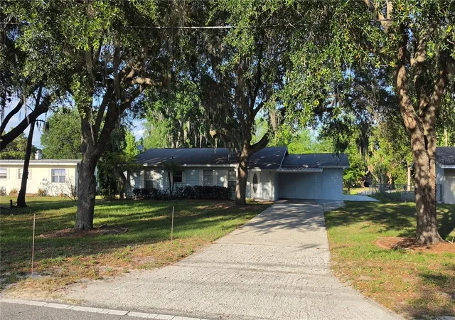 4th image of 33 Main St, Windermere, FL 34786 | MLS# O6406887