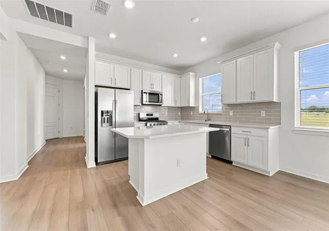 Photo 3 of Multi family home for sale at 12506 Adobe St, Parrish, FL 34219 | MLS# TB8507413 | Listing updated on 2026-10-09