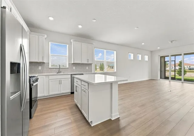 Photo 3 of Multi family home for sale at 12506 Adobe St, Parrish, FL 34219 | MLS# TB8507413 | Listing updated on 2026-10-09