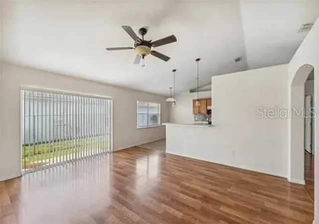 Photo 3 of Single family home for sale at 502 Matterhorn Pl, Kissimmee, FL 34758 | MLS# L4961809 | Listing updated on 2026-10-09